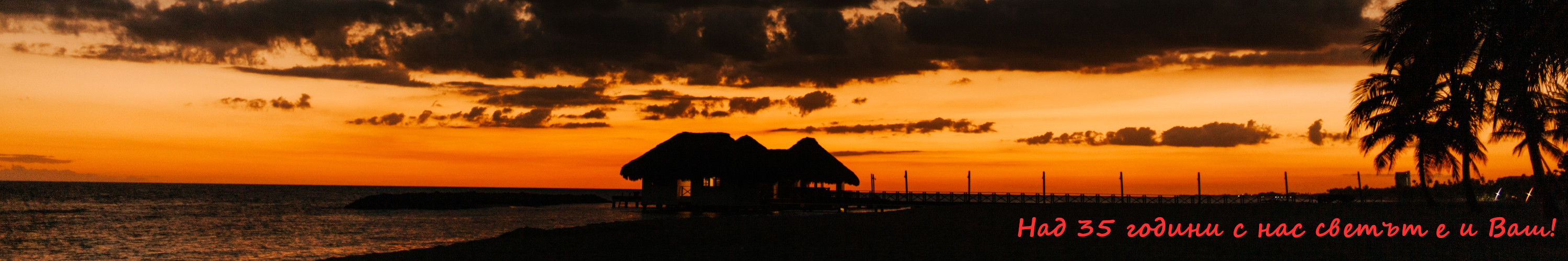 Photo by RODNAE Productions from Pexels